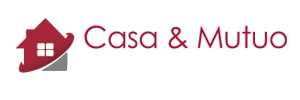 Casa & Mutuo - Real Estate Agency